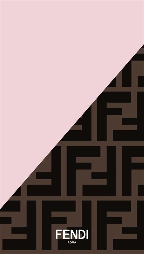 caratteristiche fendi|fendi background.